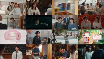 240527 366 Nichi 08 – ex-Keyakizaka46 Nagahama Neru – HD.mp4