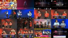 240527 AKB48 Chou Tenkaichi HADO-kai Soshite Densetsu he DAY11 – HD.mp4