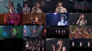 240527 AKB48 Theater Performance 1830 – FHD.mp4