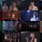 240527 AKB48 Theater Performance 1830 – FHD.mp4