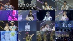 240527 HKT48 Theater Performance 1830 – FHD.mp4