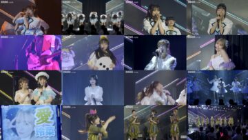 240527 HKT48 Theater Performance 1830 – FHD.mp4