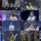 240527 HKT48 Theater Performance 1830 – FHD.mp4