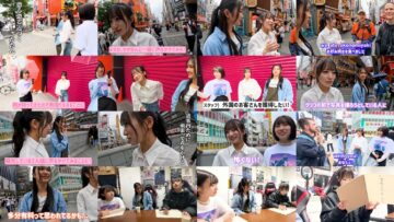 240527 NMB48 no Welcome NAMBA! 2 – FHD.mp4