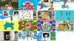 240527 Oha! Yo~idon – ex-Nogizaka46 Takayama Kazumi – HD.mp4