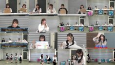 240527 SKE48 Hikoushiki Channel 79 – SKE48 Aikawa Honoka, Asai Yuka, Asai Yuka, Suzuki Kokona – HD.mp4