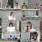 240527 SKE48 Hikoushiki Channel 79 – SKE48 Aikawa Honoka, Asai Yuka, Asai Yuka, Suzuki Kokona – HD.mp4