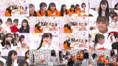 240527 Shin YNN NMB48 CHANNEL – [Archive] 24Hours Kotatsu Mikan [Grappler Kaki] – FHD.mp4