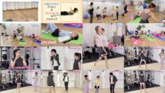 240527 Syumi Doki! – ex-NGT48 Kitahara Rie – HD.mp4