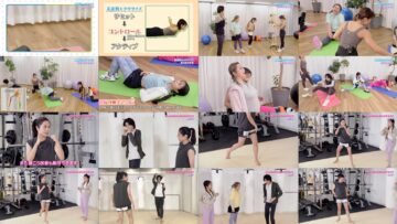 240527 Syumi Doki! – ex-NGT48 Kitahara Rie – HD.mp4