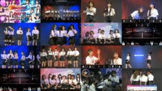 240528 AKB48 Chou Tenkaichi HADO-kai Soshite Densetsu he DAY12 – FHD.mp4