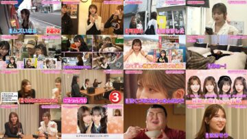 240528 AKB48, Saikin Kiita! ~Issho ni KYOUSOU Shimasen ka~ 09 – FHD.mp4