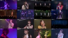 240528 AKB48 Theater Performance 1830 – FHD.mp4