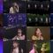 240528 AKB48 Theater Performance 1830 – FHD.mp4