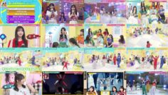 240528 Hinatazaka Music Parade 05 – FHD.mp4