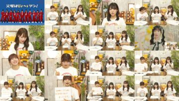 240528 Kayou wa JOY Don! – Nearly Equal JOY – FHD.mp4