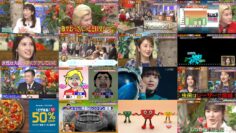 240528 Kazlaser to Manabu. – ex-AKB48 Muto Tomu – HD.mp4