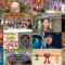240528 Kazlaser to Manabu. – ex-AKB48 Muto Tomu – HD.mp4