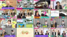 240528 Kotoge Eiji no Nante Bi da! – Nogizaka46 Ikeda Teresa – HD.mp4