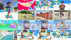 240528 Oha! Yo~idon – ex-Nogizaka46 Takayama Kazumi – HD.mp4