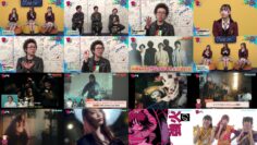 240528 Otoitachi – NMB48 – HD.mp4