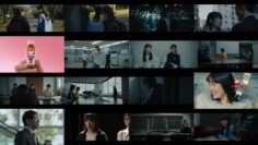 240528 RoOT 09 – Nogizaka46 Nakamura Reno – HD.mp4