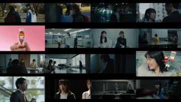 240528 RoOT 09 – Nogizaka46 Nakamura Reno – HD.mp4