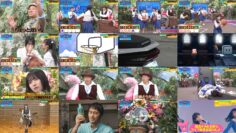 240528 Sakamichi no Mukou ni wa Aozora ga Hirogatte Ita. 31 – Boku ga Mitakatta Aozora & ex-Sakurazaka46 Harada Aoi – HD.mp4