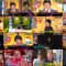 240528 Starting Tomorrow 1830! FNS Oni Ren-chan Kayousai – STU48 Ikeda Yura – HD.mp4