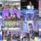 240528 Utacon – NMB48 – Cut – FHD.mp4