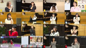 240529 6th AKB48 Group Singing Power No.1 Kettei-sen [Qualifying 1] – FHD.mp4