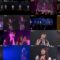 240529 AKB48 Theater Performance 1830 – FHD.mp4