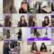 240529 [Gera x Gera] What Would Happen If Nogizaka and Sakurazaka Geras Spent an Hour Together in a Room! [Sakurazaka Channel Collaboration Part 1] – Nogizaka46 Okamoto Himena & Sakurazaka46 Mukai Itoha – FHD.mp4