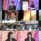 240529 Gogo Live Newsoon – ex-Nogizaka46 Ito Marika – HD.mp4