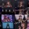 240530 AKB48 Theater Performance 1830 – Taniguchi Megu Graduation Performance – FHD.mp4
