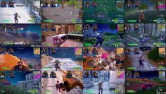 240530 [Fortnite] Aiming For a Victory in Duos – NMB48 Nishi Yuma, Funahashi Reina – FHD.mp4
