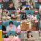 240530 Sakura Meets 55 – Sakurazaka46 Inoue Rina, Onuma Akiho, Takemoto Yui, Masumoto Kira – HD.mp4