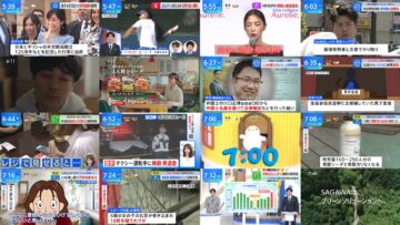 240530 THE TIME – Sakurazaka46 Matsuda Rina – HD.mp4