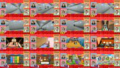 240531 NGT48 Game-bu no GAME ROOM – FHD.mp4