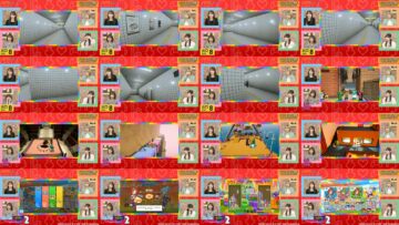240531 NGT48 Game-bu no GAME ROOM – FHD.mp4