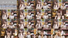 240531 Noimi – Noimi – Not Equal ME – FHD.mp4