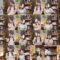 240531 Noimi – Noimi – Not Equal ME – FHD.mp4