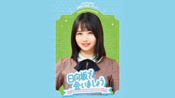 814nVvoDIvL._AC_SL1500_