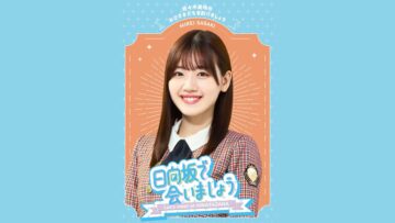 81A2wTqxKzL._AC_SL1500_