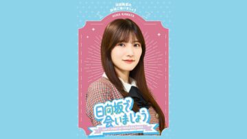 81ADQ4g+uVL._AC_SL1500_