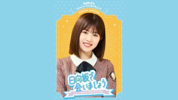 81GjwpCMHTL._AC_SL1500_