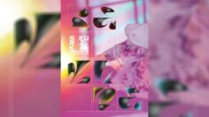 81LCMEEg46L._AC_SL1500_