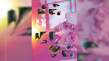 81LCMEEg46L._AC_SL1500_