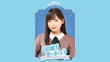 81dPJr6He9L._AC_SL1500_