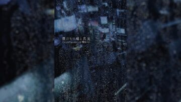 A1dPSa2UUFL._AC_SL1500_